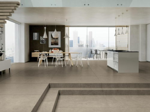 Contemporanei
